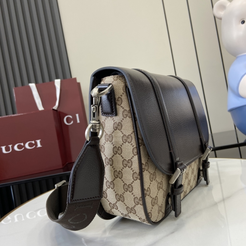 Gucci Satchel Bags